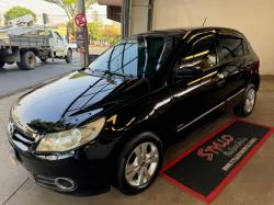 VOLKSWAGEN Gol 1.0 4P G5 TREND FLEX