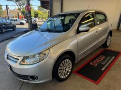 VOLKSWAGEN Gol 1.0 4P G5 TREND FLEX