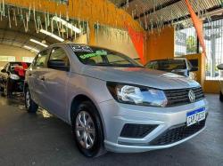 VOLKSWAGEN Gol 1.0