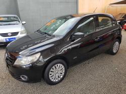 VOLKSWAGEN Gol 1.0