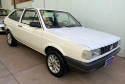 VOLKSWAGEN Gol 1.0