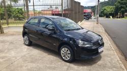 VOLKSWAGEN Gol 1.0 G6 FLEX