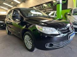 VOLKSWAGEN Gol 1.6