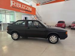 VOLKSWAGEN Gol 1.8 GTS