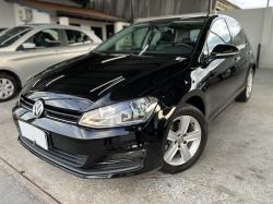 VOLKSWAGEN Golf 1.0 12V 4P TSI COMFORTLINE FLEX