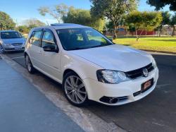 VOLKSWAGEN Golf 1.6 4P SPORTLINE FLEX