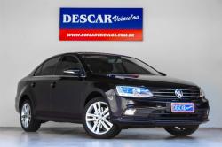 VOLKSWAGEN Jetta 2.0 4P TSI HIGHLINE 211 CV AUTOMTICO