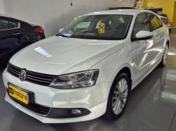 VOLKSWAGEN Jetta 2.0 4P TSI HIGHLINE 211 CV AUTOMTICO
