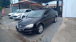 VOLKSWAGEN Jetta 2.5 20V 4P 170CV AUTOMTICO