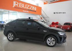 VOLKSWAGEN Nivus 1.0 4P FLEX 200 TSI COMFORTLINE TURBO AUTOMTICO