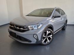 VOLKSWAGEN Nivus 1.0 4P FLEX 200 TSI HIGHLINE TURBO AUTOMTICO