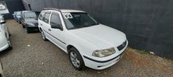 VOLKSWAGEN Parati 1.6 G3