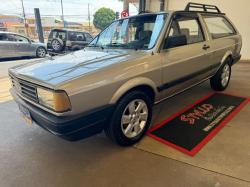 VOLKSWAGEN Parati 1.8 GL