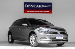 VOLKSWAGEN Polo Hatch 1.0 12V 4P MPI FLEX