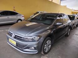 VOLKSWAGEN Polo Hatch 1.0 12V 4P 200 TSI  COMFORTLINE AUTOMTICO