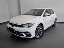 VOLKSWAGEN Polo Hatch 1.0 4P 170 TSI HIGHLINE AUTOMTICO