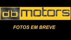 VOLKSWAGEN Polo Hatch 1.0 4P 170 TSI