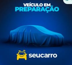 VOLKSWAGEN Polo Hatch 1.0 12V 4P MPI FLEX