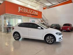 VOLKSWAGEN Polo Hatch 1.0 12V 4P 200 TSI COMFORTLINE