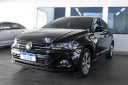 VOLKSWAGEN Polo Hatch 1.0 12V 4P 200 TSI  COMFORTLINE AUTOMTICO