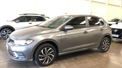 VOLKSWAGEN Polo Hatch 1.0 12V 4P 200 TSI HIGHLINE AUTOMTICO