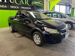 VOLKSWAGEN Saveiro 1.6 CL