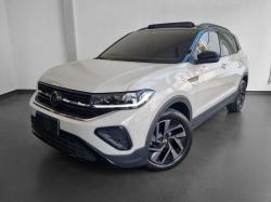 VOLKSWAGEN T-Cross 1.4 4P 250 TSI FLEX HIGHLINE AUTOMTICO