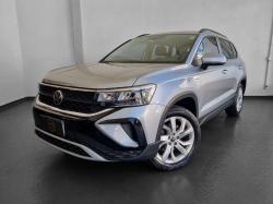 VOLKSWAGEN Taos 1.4 16V 4P FLEX 250 TSI CONFORTLINE AUTOMTICO