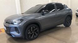 VOLKSWAGEN Tera 1.0 12V 4P 170 TSI HIGH AUTOMTICO
