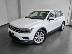 VOLKSWAGEN Tiguan 1.4 16V 4P TSI TURBO DSG AUTOMTICO