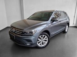 VOLKSWAGEN Tiguan 1.4 16V 4P TSI TURBO DSG AUTOMTICO