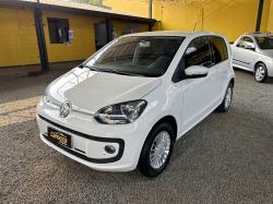 VOLKSWAGEN UP 1.0 12V 4P TSI FLEX MOVE UP