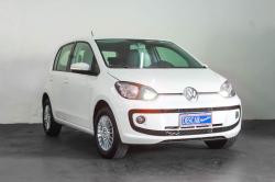 VOLKSWAGEN UP 1.0 12V 4P TSI FLEX MOVE UP