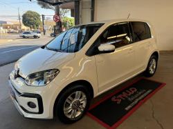VOLKSWAGEN UP 1.0 12V 4P FLEX MOVE UP