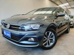 VOLKSWAGEN Virtus 1.0 4P 200 TSI FLEX COMFORTLINE AUTOMTICO