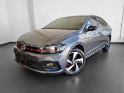 VOLKSWAGEN Virtus 1.4 4P 250 TSI GTS AUTOMTICO