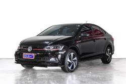 VOLKSWAGEN Virtus 1.4 4P 250 TSI GTS AUTOMTICO