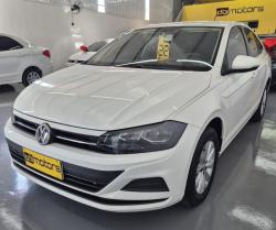 VOLKSWAGEN Virtus 1.6 4P MSI FLEX