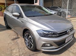 VOLKSWAGEN Virtus 1.0 4P 200 TSI FLEX HIGHLINE AUTOMTICO