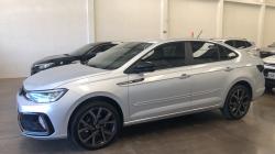 VOLKSWAGEN Virtus 1.4 4P 250 TSI EXCLUSIVE AUTOMTICO