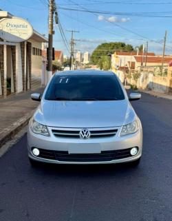VOLKSWAGEN Voyage 1.0 4P TREND FLEX