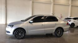 VOLKSWAGEN Voyage 1.6 4P TREND FLEX