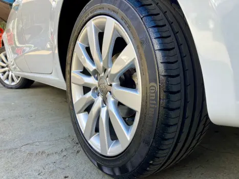 AUDI A1 1.4 16V 4P TFSI SPORTBACK ATRACTION S-TRONIC AUTOMÁTICO, Foto 11 AUDI A1 1.4 16V 4P TFSI SPORTBACK ATRACTION S-TRONIC AUTOMÁTICO, Foto 11