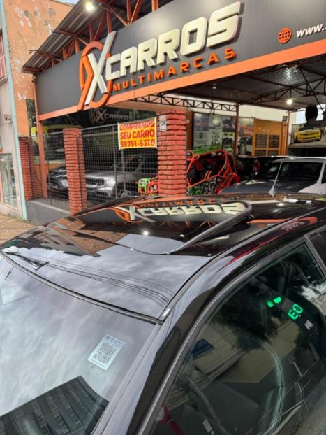 AUDI A3 1.8 4P T 150 CV, Foto 13