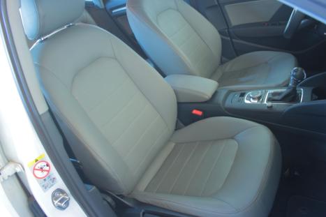 AUDI A3 Sedan 1.4 16V 4P TFSI ATTRACTION AUTOM�TICO, Foto 14