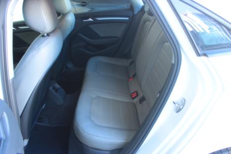 AUDI A3 Sedan 1.4 16V 4P TFSI ATTRACTION AUTOM�TICO, Foto 15
