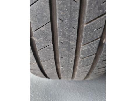 AUDI Q3 1.4 4P 35 TFSI BLACK S LINE S-TRONIC AUTOM�TICO, Foto 9