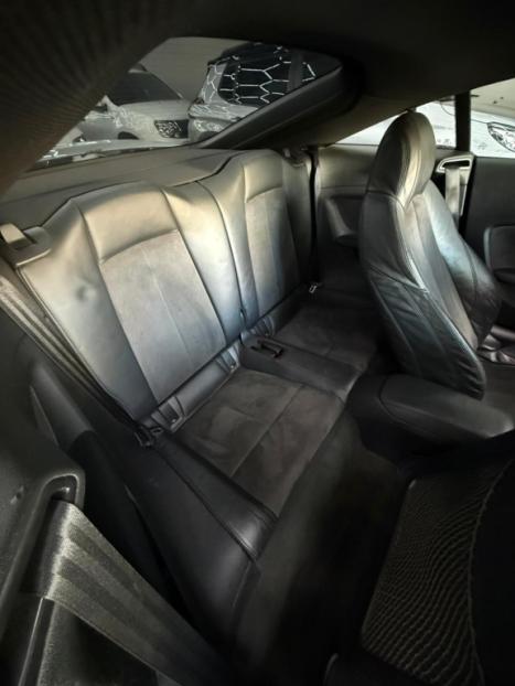 AUDI TT 2.0 TFSI COUP� AMBITION S-TRONIC AUTOM�TICO, Foto 7