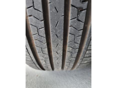 BMW 220I 2.0 16V 4P ACTIVEFLEX CAT GP TURBO AUTOM�TICO, Foto 9