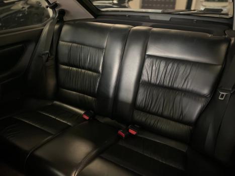 BMW 318I 1.8 16V 4P, Foto 6